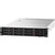 Lenovo ThinkSystem SR550 7X04A0CBNA 2U Rack Server - Intel Xeon - 16 GB RAM - 12Gb/s SAS, Serial ATA/600 Controller 7X04A0CBNA