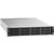 Lenovo ThinkSystem SR550 7X04A0CBNA 2U Rack Server - Intel Xeon - 16 GB RAM - 12Gb/s SAS, Serial ATA/600 Controller 7X04A0CBNA