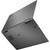 Lenovo ThinkPad X1 Yoga 4th Gen 20SA000ECA 14" Touchscreen 2 in 1 Ultrabook - 3840 x 2160 - Intel Core i7 10th Gen i7-10510U Quad-core (4 Core) 1.80 GHz - 16 GB Total RAM - 1 TB SSD - Gray 20SA000ECA