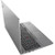 Lenovo ThinkPad E15 Gen 4 21E6007KCA 15.6" Notebook - Full HD - 1920 x 1080 - Intel Core i7 12th Gen i7-1255U Deca-core (10 Core) 1.70 GHz - 16 GB Total RAM - 8 GB On-board Memory - 256 GB SSD - Mineral Metallic 21E6007KCA