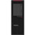 Lenovo ThinkStation P620 30E000LEUS Workstation - 1 x AMD Ryzen Threadripper PRO Dodeca-core (12 Core) 3945WX 4 GHz - 64 GB DDR4 SDRAM RAM - 2 TB SSD - Tower 30E000LEUS