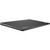 Lenovo ThinkPad X1 Carbon 2nd Gen 20A7002VCA 14" Ultrabook - WQHD - 2560 x 1440 - Intel Core i7 4th Gen i7-4600U Dual-core (2 Core) 2.10 GHz - 8 GB Total RAM - 256 GB SSD - Black 20A7002VCA