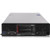 Lenovo ThinkSystem SN550 7X16A07BNA Blade Server - 1 x Intel Xeon Silver 4208 2.10 GHz - 32 GB RAM - Serial ATA/600, Serial Attached SCSI (SAS) Controller 7X16A07BNA