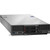 Lenovo ThinkSystem SN550 7X16A07BNA Blade Server - 1 x Intel Xeon Silver 4208 2.10 GHz - 32 GB RAM - Serial ATA/600, Serial Attached SCSI (SAS) Controller 7X16A07BNA