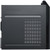 Lenovo ThinkCentre E73 10AS00GTCA Desktop Computer - Intel Core i3 4th Gen i3-4150 3.50 GHz - 4 GB RAM DDR3 SDRAM - 500 GB HDD - Tower - Business Black 10AS00GTCA