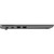 Lenovo ThinkPad L390 20NT0004CA 13.3" Touchscreen Notebook - 1920 x 1080 - Intel Core i5 8th Gen i5-8265U Quad-core (4 Core) 1.60 GHz - 8 GB Total RAM - 256 GB SSD - Mineral Silver 20NT0004CA