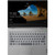 Lenovo ThinkBook 13s-IML 20RR0036CA 13.3" Notebook - Full HD - 1920 x 1080 - Intel Core i7 10th Gen i7-10510U Quad-core (4 Core) 1.80 GHz - 16 GB Total RAM - 512 GB SSD - Mineral Gray 20RR0036CA