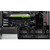 Lenovo ThinkStation P520 30BE00RHCA Workstation - 1 x Intel Xeon Quad-core (4 Core) W-2225 4.10 GHz - 16 GB DDR4 SDRAM RAM - 512 GB SSD - Tower 30BE00RHCA