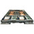 Lenovo PM983 3.84 TB Solid State Drive - 2.5" Internal - PCI Express NVMe (PCI Express NVMe 3.0 x4) - Read Intensive 4XB7A76732
