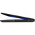 Lenovo ThinkPad P14s Gen 3 21J5001WUS 14" Notebook - WUXGA - 1920 x 1200 - AMD Ryzen 7 PRO 6850U Octa-core (8 Core) 2.70 GHz - 16 GB Total RAM - 16 GB On-board Memory - 512 GB SSD - Black 21J5001WUS