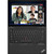 Lenovo ThinkPad P14s Gen 3 21J5001WUS 14" Notebook - WUXGA - 1920 x 1200 - AMD Ryzen 7 PRO 6850U Octa-core (8 Core) 2.70 GHz - 16 GB Total RAM - 16 GB On-board Memory - 512 GB SSD - Black 21J5001WUS