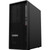 Lenovo ThinkStation P358 30GL001WCA Workstation - AMD Ryzen 5 PRO 5645 - 32 GB DDR4 SDRAM RAM - 1 TB SSD - Tower 30GL001WCA