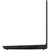 Lenovo ThinkPad T15g Gen 2 20YS004SCA 15.6" Notebook - Full HD - 1920 x 1080 - Intel Core i7 11th Gen i7-11800H Octa-core (8 Core) 2.30 GHz - 16 GB Total RAM - 512 GB SSD - Black 20YS004SCA