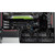 Lenovo ThinkStation P520 30BE00NJUS Workstation - 1 x Intel Xeon Quad-core (4 Core) W-2225 4.10 GHz - 32 GB DDR4 SDRAM RAM - 1 TB SSD - Tower 30BE00NJUS