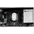 Lenovo ThinkStation P520 30BE00NJUS Workstation - 1 x Intel Xeon Quad-core (4 Core) W-2225 4.10 GHz - 32 GB DDR4 SDRAM RAM - 1 TB SSD - Tower 30BE00NJUS