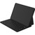 Lenovo Keyboard/Cover Case (Folio) Lenovo 10e Tablet 4Y40Z49629