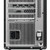 Lenovo ThinkStation P520 30BE00JSCA Workstation - 1 x Intel Xeon Hexa-core (6 Core) W-2135 3.70 GHz - 32 GB DDR4 SDRAM RAM - 512 GB SSD - Tower 30BE00JSCA