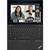 Lenovo ThinkPad P14s Gen 3 21J5000VCA 14" Notebook - WUXGA - 1920 x 1200 - AMD Ryzen 7 PRO 6850U Octa-core (8 Core) 2.70 GHz - 16 GB Total RAM - 16 GB On-board Memory - 512 GB SSD - Black 21J5000VCA