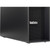 Lenovo ThinkStation P520 30BE00NHUS Workstation - 1 x Intel Xeon Quad-core (4 Core) W-2225 4.10 GHz - 32 GB DDR4 SDRAM RAM - 1 TB SSD - Tower 30BE00NHUS