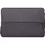 Lenovo Business Carrying Case (Sleeve) for 14" Notebook, Accessories - Charcoal Gray 4X40Z50944