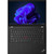 Lenovo ThinkPad L13 Gen 3 21B9000UUS 13.3" Notebook - WUXGA - 1920 x 1200 - AMD Ryzen 3 5425U 2.70 GHz - 8 GB Total RAM - 256 GB SSD 21B9000UUS