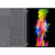 Lenovo ThinkPad P16 G1 21D600ATUS 16" Mobile Workstation - WQXGA - 2560 x 1600 - Intel Core i9 12th Gen i9-12950HX Hexadeca-core (16 Core) 2.30 GHz - 32 GB Total RAM - 1 TB SSD - Storm Gray 21D600ATUS