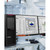 Lenovo ThinkStation P620 30E0003ECA Workstation - 1 3975WX 3.50 GHz - 64 GB DDR4 SDRAM RAM - 1 TB SSD - Tower - Graphite Black 30E0003ECA