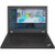 Lenovo ThinkPad P17 G2 20YU006QUS 17.3" Notebook - Full HD - 1920 x 1080 - Intel Core i9 11th Gen i9-11950H Octa-core (8 Core) 2.60 GHz - 32 GB Total RAM - 1 TB SSD - Black 20YU006QUS