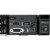 Lenovo ThinkSystem SR630 V2 7Z71A01VNA 1U Rack Server - Intel - Serial ATA/600 Controller 7Z71A01VNA