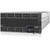 Lenovo ThinkSystem SR950 7X121005NA 4U Rack Server - Intel - 12Gb/s SAS Controller 7X121005NA