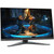 Lenovo G27-20 27" Full HD WLED Gaming LCD Monitor - 16:9 - Raven Black 66C2GCC1US