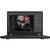 Lenovo ThinkPad T15g Gen 2 20YS005NUS 15.6" Notebook - 4K UHD - 3840 x 2160 - Intel Core i7 11th Gen i7-11800H Octa-core (8 Core) 2.30 GHz - 32 GB Total RAM - 1 TB SSD - Black 20YS005NUS