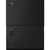 Lenovo ThinkPad X1 Carbon 8th Gen 20U9007CUS 14" Touchscreen Ultrabook - Full HD - 1920 x 1080 - Intel Core i7 10th Gen i7-10610U Quad-core (4 Core) 1.80 GHz - 16 GB Total RAM - 512 GB SSD - Black 20U9007CUS