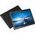 Lenovo Tab M10 TB-X605F Tablet - 10.1" - Cortex A53 Quad-core (4 Core) - 2 GB RAM - 16 GB Storage ZA480038US