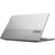 Lenovo ThinkBook 15 G4 ABA 21DL0052CA 15.6" Notebook - Full HD - 1920 x 1080 - AMD Ryzen 7 5825U Octa-core (8 Core) 2 GHz - 16 GB Total RAM - 8 GB On-board Memory - 512 GB SSD - Mineral Gray 21DL0052CA