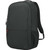 Lenovo Essential Carrying Case (Backpack) for 16" Notebook - Black 4X41C12468