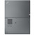 Lenovo ThinkPad T14s Gen 2 20XF00AEUS 14" Notebook - Full HD - 1920 x 1080 - AMD Ryzen 5 PRO 5650U Hexa-core (6 Core) 2.30 GHz - 8 GB Total RAM - 8 GB On-board Memory - 256 GB SSD - Storm Gray 20XF00AEUS