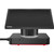 Lenovo ThinkSmart Hub 11H1 Video Conference Equipment 11H10006US
