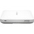 SonicWall SonicWave 621 Dual Band IEEE 802.11 a/b/g/n/ac/ax Wireless Access Point - Indoor 03-SSC-0726