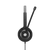 Sennheiser Impact SC 260 USB MS II Headset
