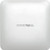 SonicWall SonicWave 681 Dual Band IEEE 802.11 a/b/g/n/ac/ax Wireless Access Point - Indoor 03-SSC-0462