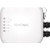 SonicWall SonicWave 432o IEEE 802.11ac 1.69 Gbit/s Wireless Access Point 01-SSC-2540