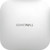SonicWall SonicWave 641 Dual Band IEEE 802.11b/g/n/ac Wireless Access Point - Indoor 03-SSC-0348
