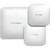 SonicWall SonicWave 621 Dual Band IEEE 802.11 a/b/g/n/ac/ax Wireless Access Point - Indoor 03-SSC-0721
