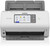 Brother ADS-4700W Sheetfed Scanner - 600 x 600 dpi Optical ADS4700W