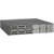 Netgear M4300 96G Managed Switch - 48 SFP+ and 600W PSU XSM4396K1-100NES