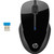 HP X3000 G2 Mouse 28Y30AA#ABA
