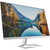 HP M24fw 23.8" Full HD LCD Monitor 2D9K1AA#ABA