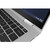 HP EliteBook x360 1040 G9 14" Convertible 2 in 1 Notebook - WUXGA - 1920 x 1200 - Intel Core i5 12th Gen i5-1235U Deca-core (10 Core) 1.30 GHz - 16 GB Total RAM - 16 GB On-board Memory - 256 GB SSD 6E5D2UT#ABA
