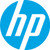 HP 920XL Original High Yield Inkjet Ink Cartridge - Magenta - 1 / Pack CD973AN#140